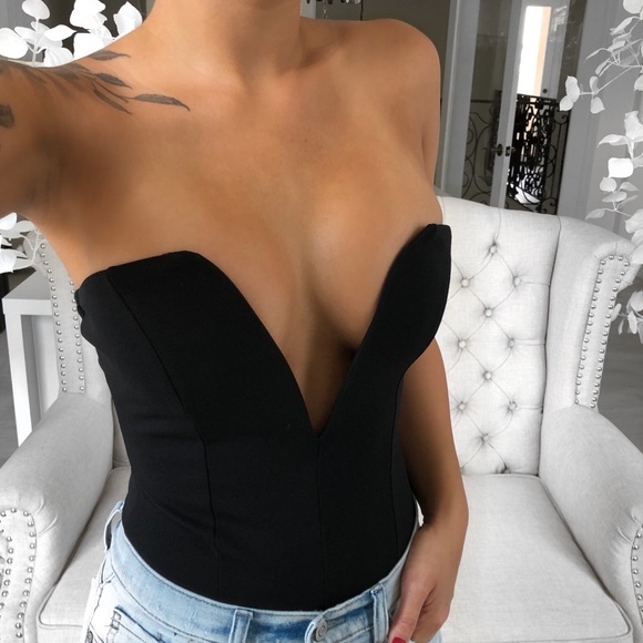 EKATTIRE - Picture 4 of 5